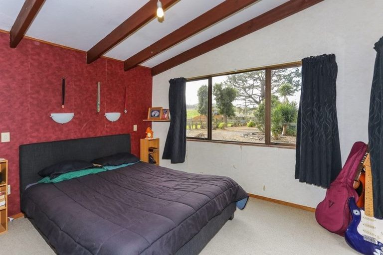 Photo of property in 66 Mccready Road, Tuakau, 2121