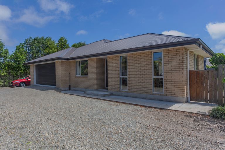 Photo of property in 21 Factory Road, Temuka, 7920