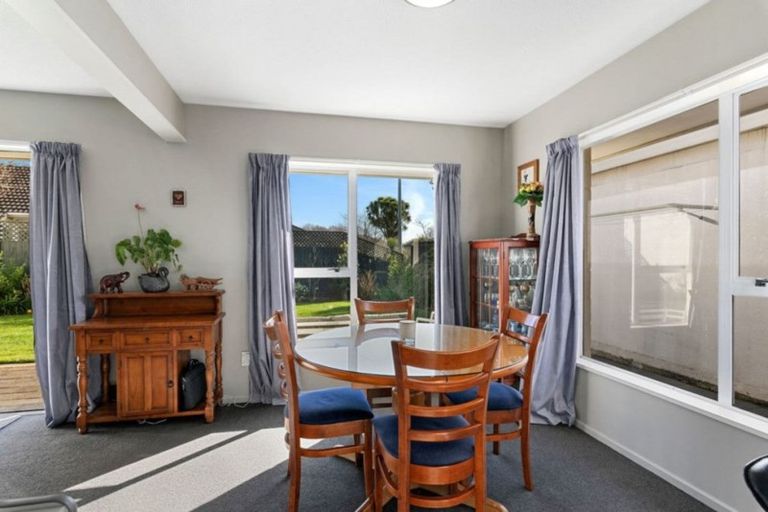 Photo of property in 15b Radnor Street, St Albans, Christchurch, 8014