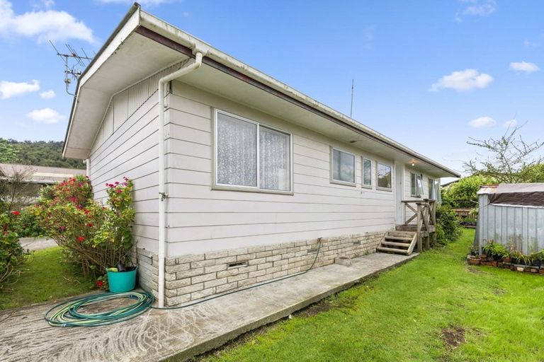 Photo of property in 7 Bay Grove, Pukehangi, Rotorua, 3015