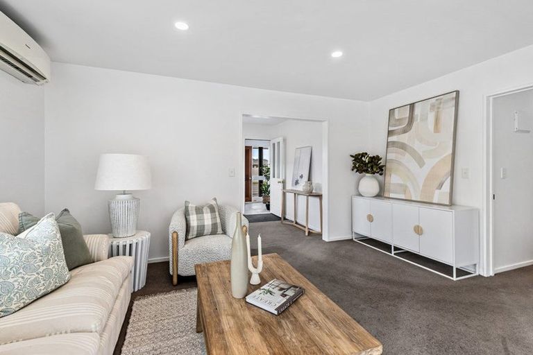 Photo of property in 32 Surfers Place, North New Brighton, Christchurch, 8083