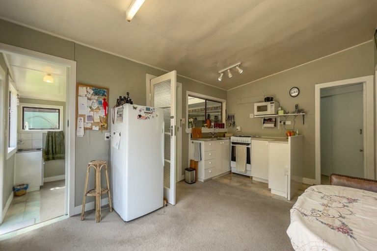 Photo of property in 65 Waikawau Valley Road, Kereta, Thames, 3575