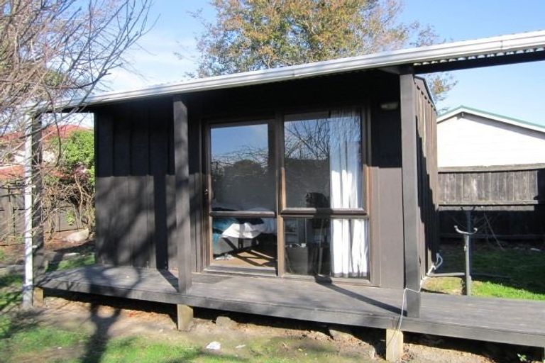 Photo of property in 54 Peer Street, Upper Riccarton, Christchurch, 8041