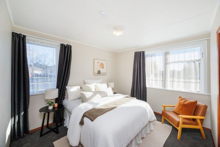 Photo of property in 19 Rochester Street, Awapuni, Palmerston North, 4412