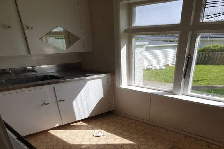 Photo of property in 5/57 Ellice Street, Mount Victoria, Wellington, 6011