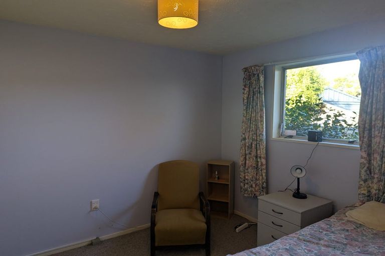 Photo of property in 1/5 Ikamatua Lane, Sydenham, Christchurch, 8023