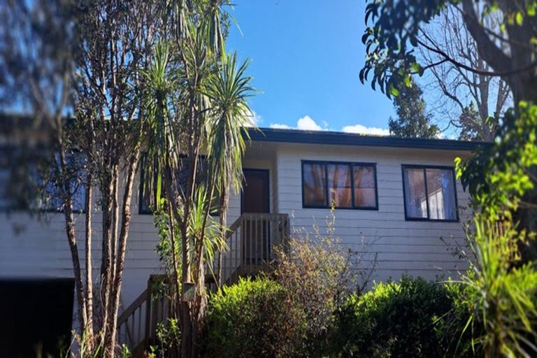 Photo of property in 2/13 Gerontius, Torbay, Auckland, 0630