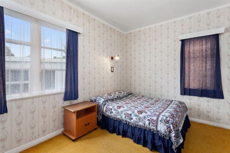 Photo of property in 57 Salonika Street, Whakatane, 3120