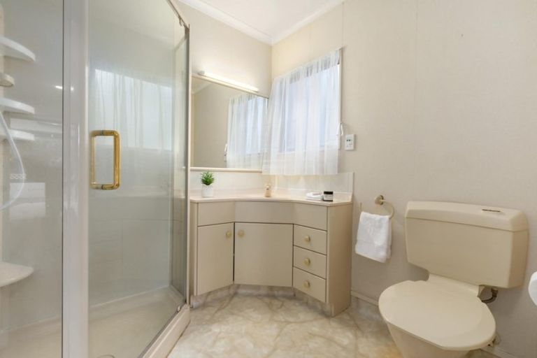 Photo of property in 280b Oceanbeach Road, Mount Maunganui, 3116