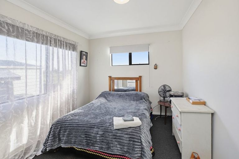 Photo of property in 3 Nowra Crescent, Paeroa, 3600
