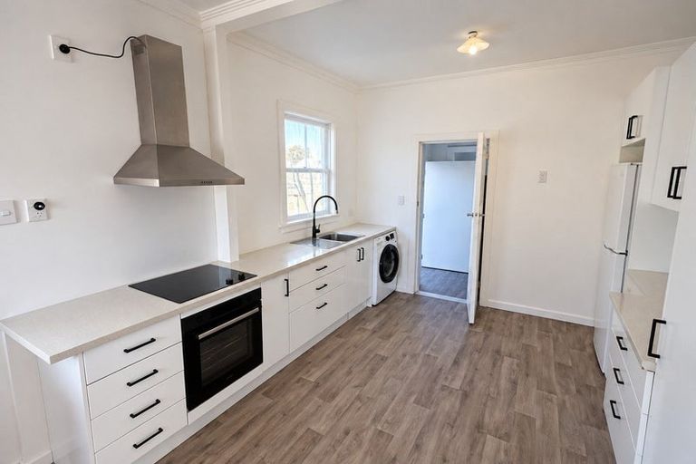 Photo of property in 12 Redmond Street, Elgin, Gisborne, 4010