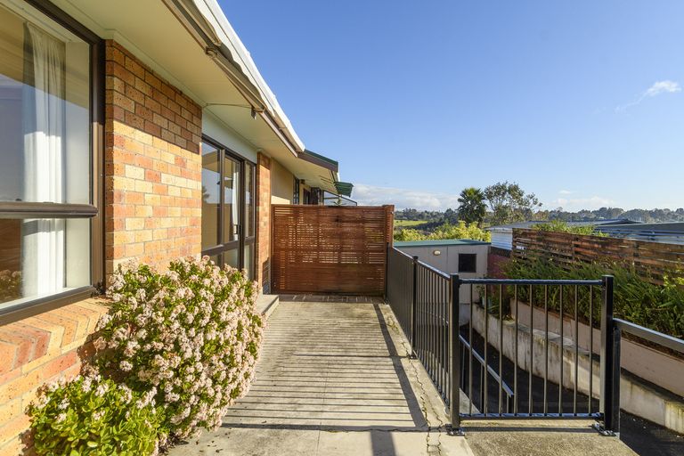 Photo of property in 11 Bongard Street, Gate Pa, Tauranga, 3112