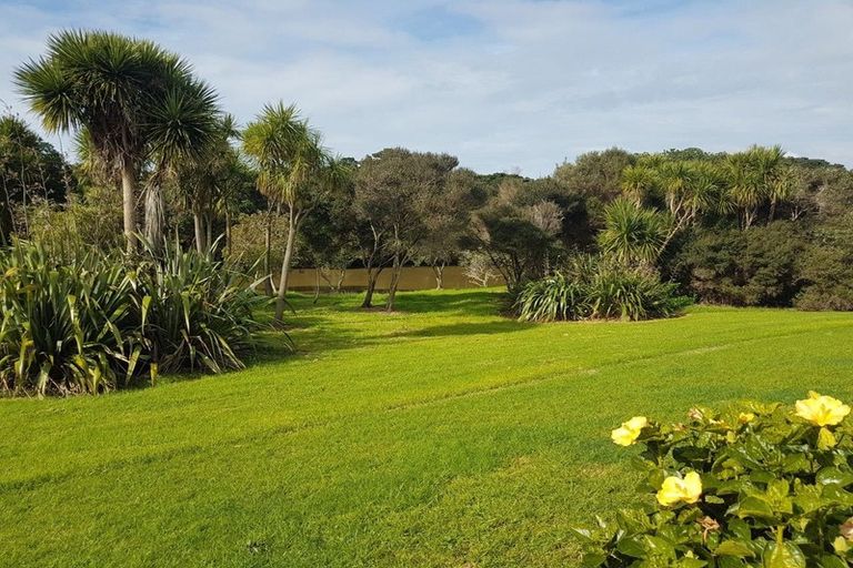 Photo of property in 12 Waikohua Place, Ruakaka, 0116