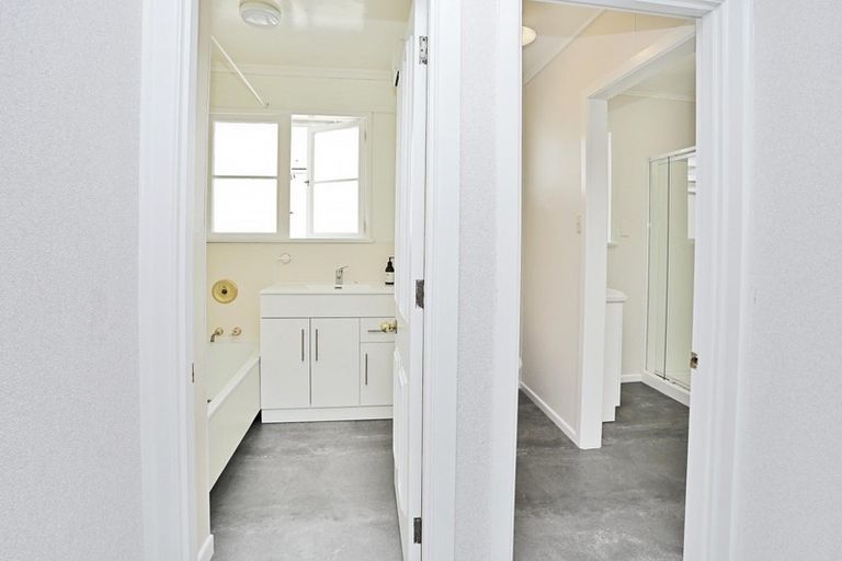 Photo of property in 267 Talbot Street, Hargest, Invercargill, 9810