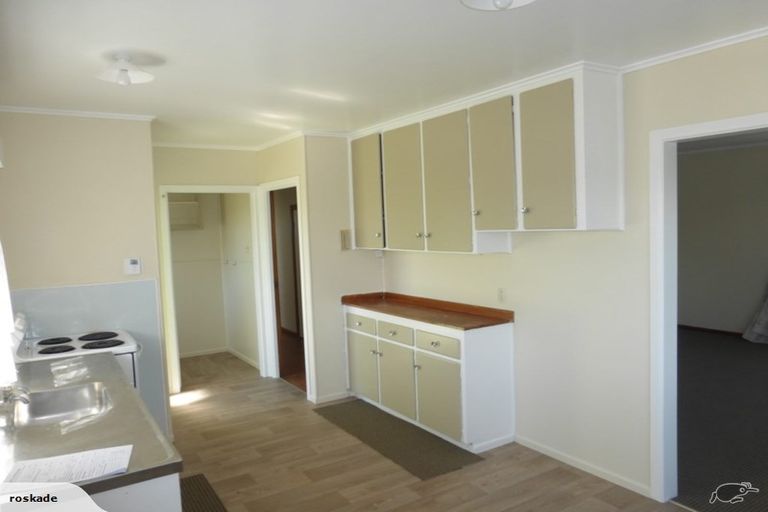 Photo of property in 32 Awatere Street, Clover Park, Auckland, 2023