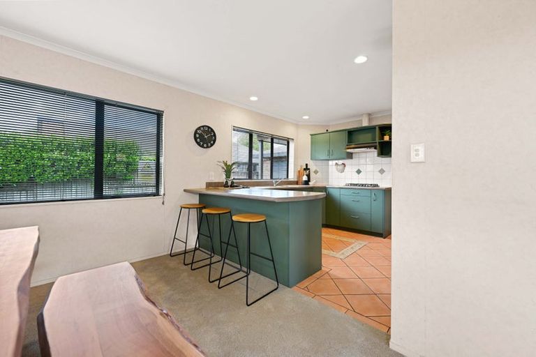 Photo of property in 199 Thomas Road, Rototuna North, Hamilton, 3210