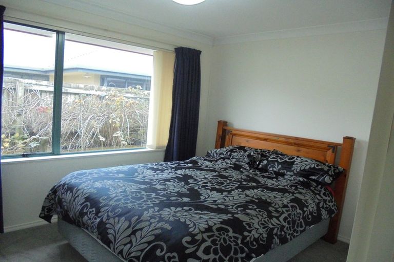 Photo of property in 85 Aldinga Avenue, Stoke, Nelson, 7011