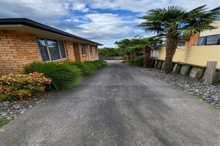 Photo of property in 131 Baverstock Road, Nawton, Hamilton, 3200