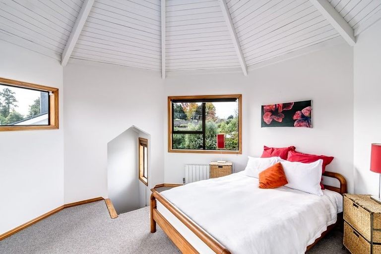 Photo of property in 13a Fearon Street, Motueka, 7120