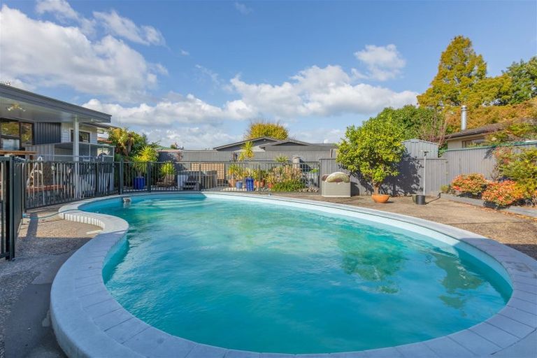 Photo of property in 34 White Street, Taradale, Napier, 4112