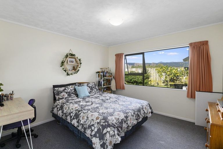 Photo of property in 7 Gimblett Court, Levin, 5510
