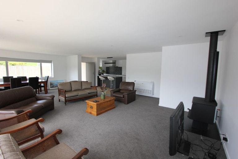 Photo of property in 2 Castleton Street, Allanton, Mosgiel, 9092