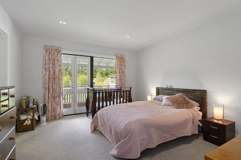 Photo of property in 69 Smarts Road, Loburn, Rangiora, 7472