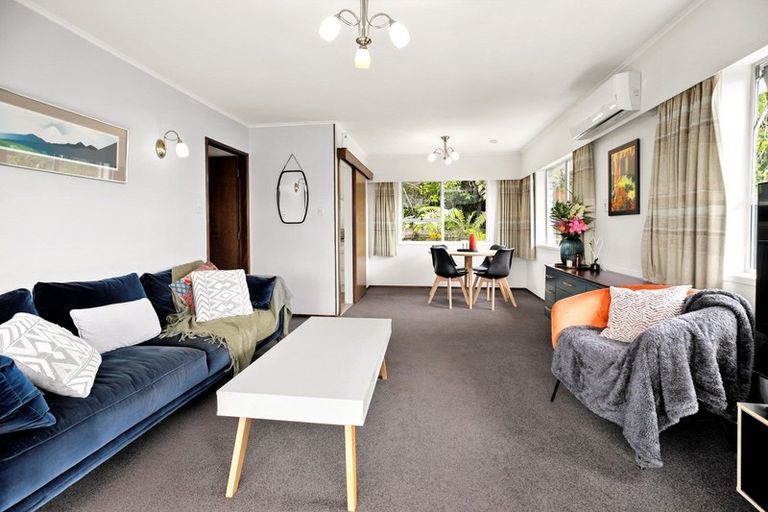 Photo of property in 106 Aberdeen Drive, Dinsdale, Hamilton, 3204