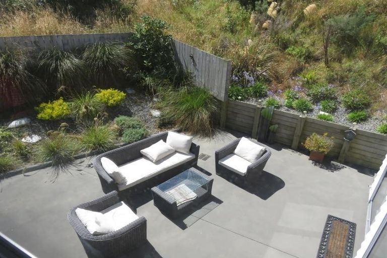 Photo of property in 30b Erlestoke Crescent, Churton Park, Wellington, 6037