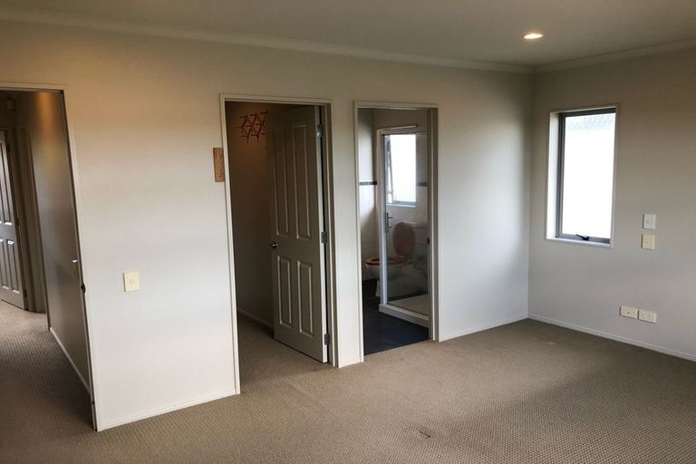 Photo of property in 59 Skelligs Drive, Flat Bush, Auckland, 2019