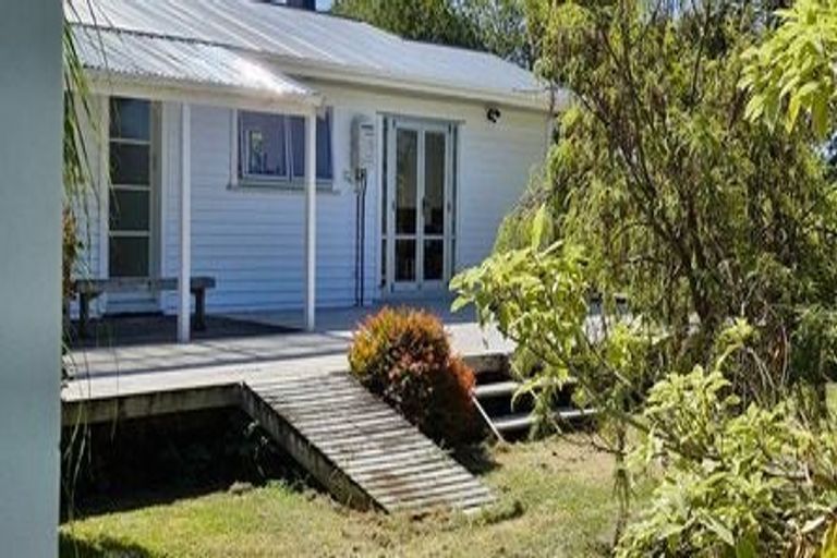 Photo of property in 2336 Mangakahia Road, Parakao, Whangarei, 0172