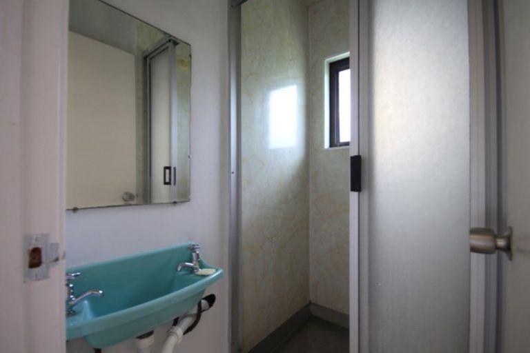 Photo of property in 6 Bagnall Place, Pauanui, Hikuai, 3579