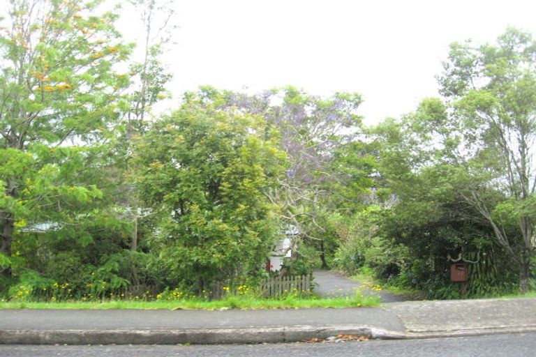 Photo of property in 97 Old Onerahi Road, Onerahi, Whangarei, 0110