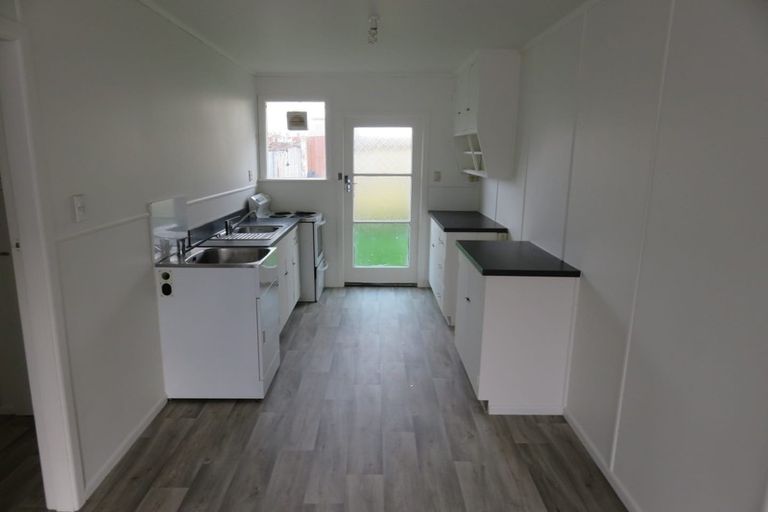 Photo of property in 2/40 York Street, Hamilton East, Hamilton, 3216