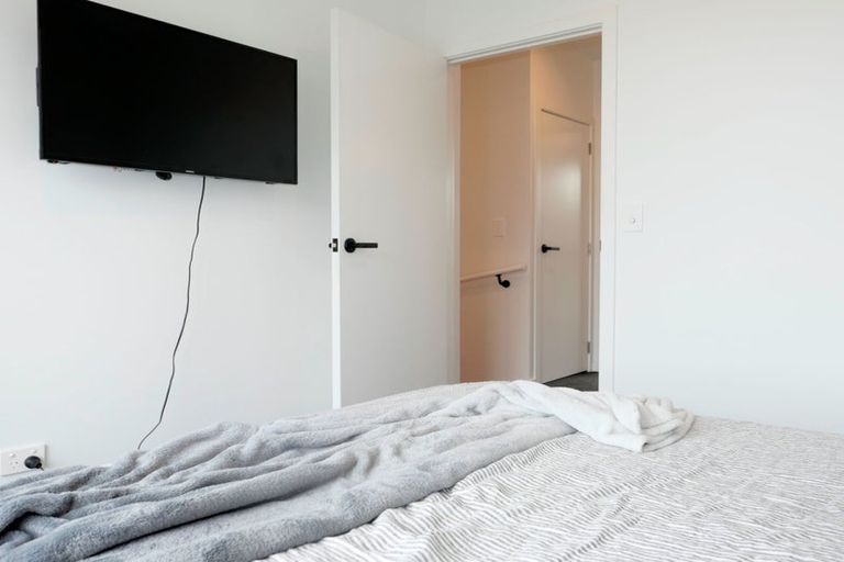 Photo of property in 34/10 Trieste Way, Paraparaumu, 5032