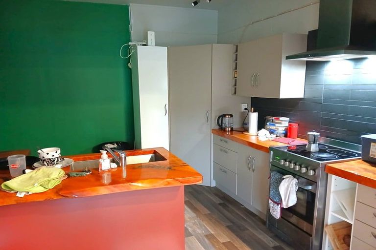 Photo of property in 969 Broadwood Road, Broadwood, Kohukohu, 0491