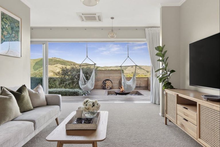 Photo of property in 4/311 Flume Road, Tauwhare, Cambridge, 3496