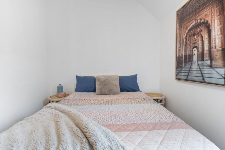 Photo of property in 5 Escalator Avenue, Jacks Point, 9371