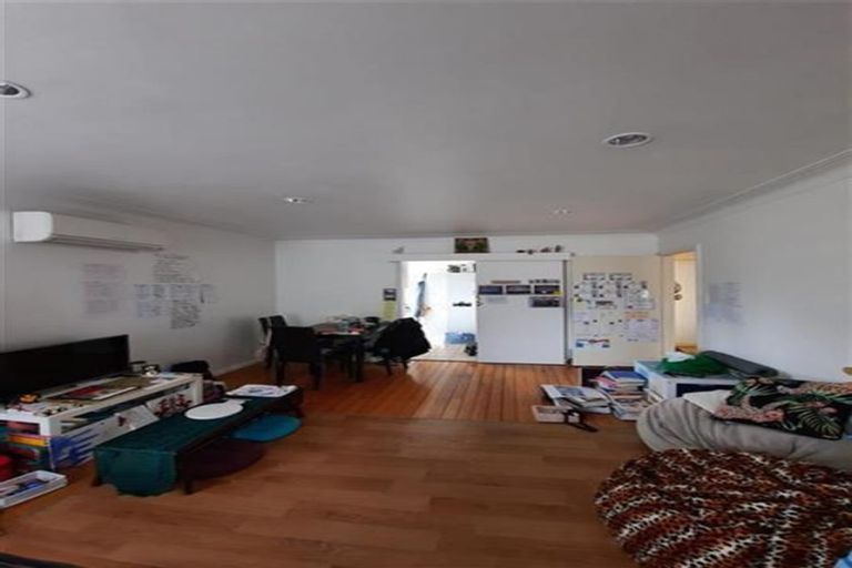 Photo of property in 3/1 Crossfield Road, Glendowie, Auckland, 1071