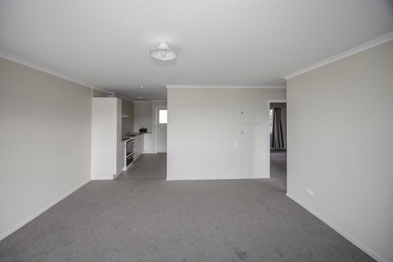 Photo of property in 33c Wharfe Street, South Hill, Oamaru, 9400