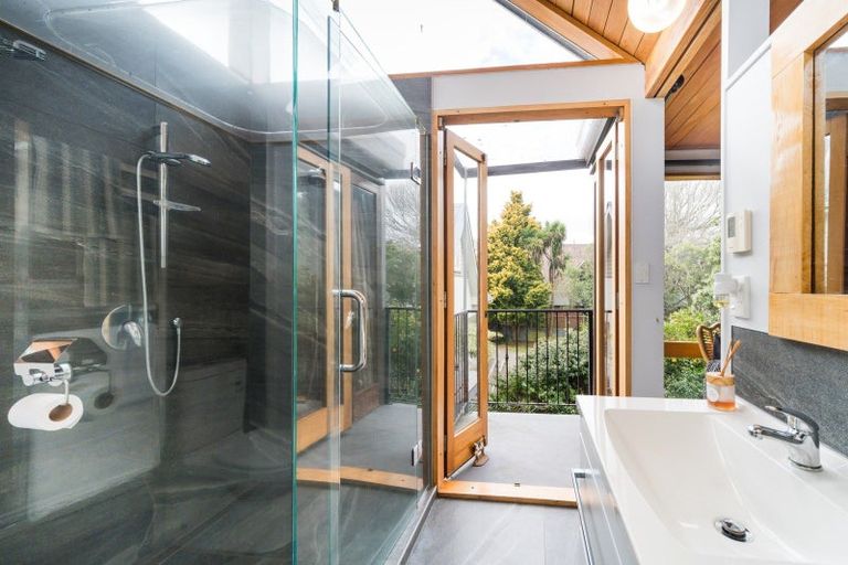 Photo of property in 69b Te Awe Awe Street, Hokowhitu, Palmerston North, 4410