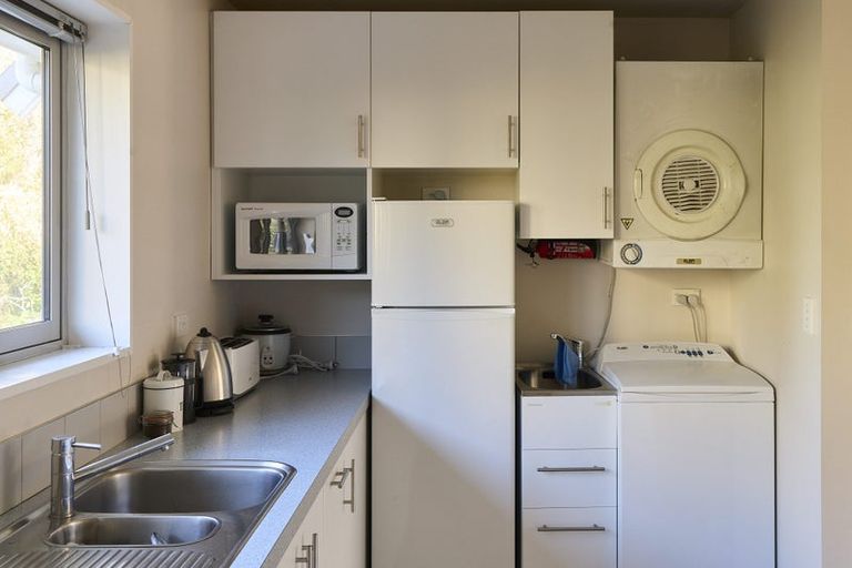 Photo of property in 4/315 Montreal Street, Christchurch Central, Christchurch, 8013