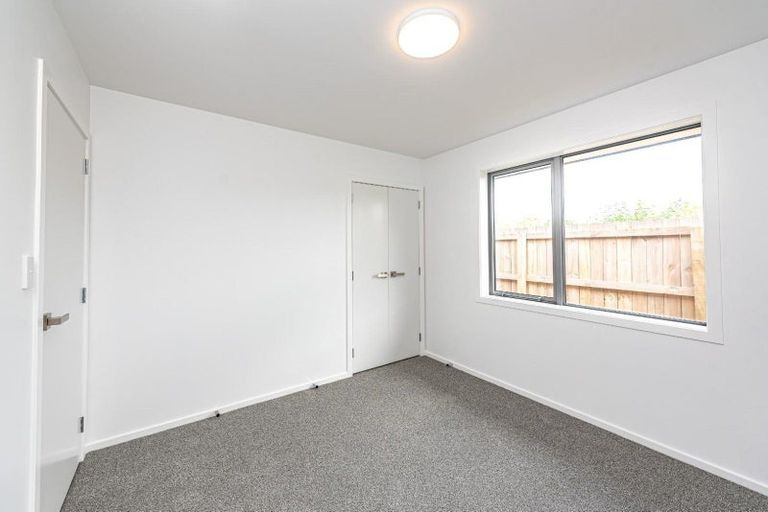 Photo of property in 23 Egmont Street, Castlecliff, Whanganui, 4501