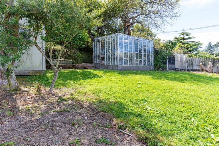 Photo of property in 61 Mungavin Avenue, Ranui, Porirua, 5024