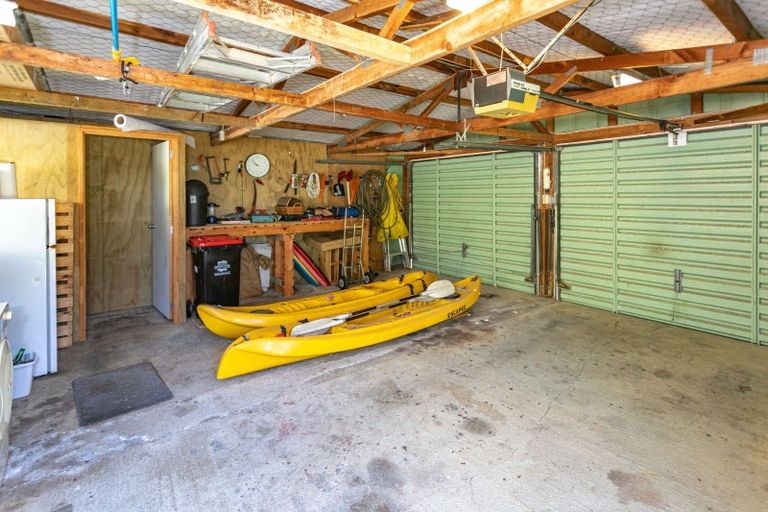 Photo of property in 251 Paku Drive, Tairua, 3508