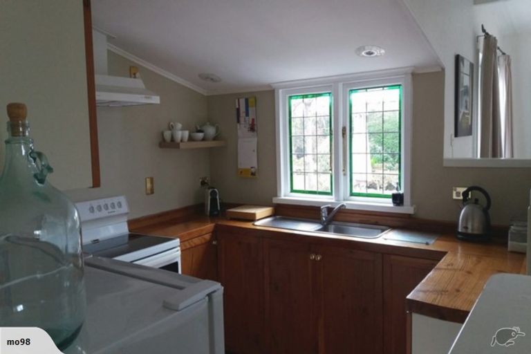 Photo of property in 43 Weston Road, Waiareka Junction, Oamaru, 9401