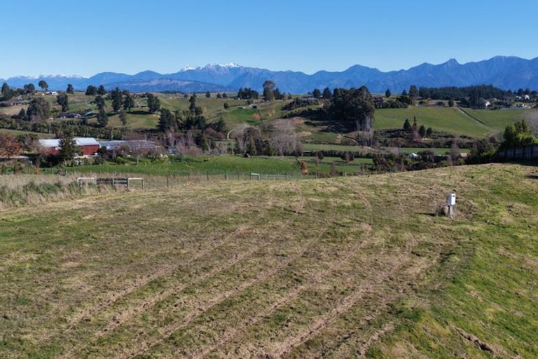 Photo of property in 9 Pippin Lane, Ruby Bay, Mapua, 7173