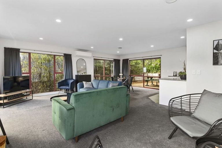 Photo of property in 128 Atawhai Drive, Atawhai, Nelson, 7010