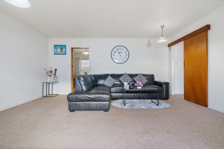 Photo of property in 68b Kamo Road, Kensington, Whangarei, 0112