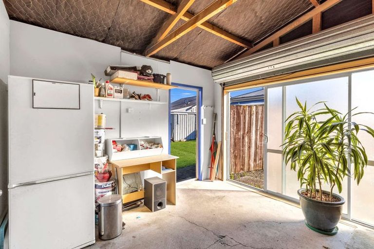 Photo of property in 44 Tennyson Street, Dannevirke, 4930